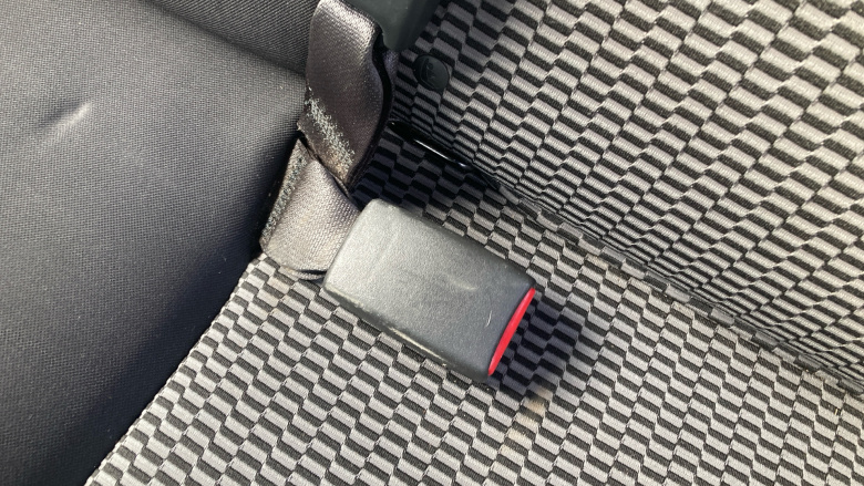 Nissan Micra 1.2 Acenta 5dr Petrol Hatchback